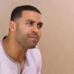 Apollo Wants A Divorce From Phaedra