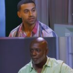 Apollo Explains Why He Lied To Peter