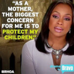 Apollo Nida Harassing Phaedra From Prison