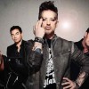 Boy George's Illness FORCES Culture Club To Cancels Tour