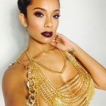 erica-mena-gorgeous-in-costello-1118-2