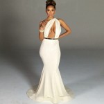 erica-mena-gorgeous-in-costello-1118-3