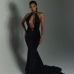 erica-mena-gorgeous-in-costello-1118-5