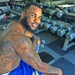 Game Apologizes To Rollin 60s Over Misunderstanding