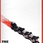 Quentin Tarantino Locks Down The Hateful Eight Script