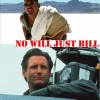 Independence Day 2 Gets Greenlight