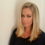 Kendra Wilkinson Clueless About Sleeping With Hugh
