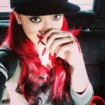 Keyshia Cole Hit with Million Dollar Lawsuit