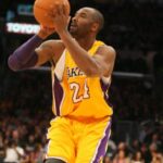 Kobe Bryant Sets Record For Most Missed Shots - Celebnmusic