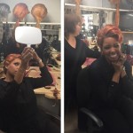 nene-leakes-broadway-cinderella-stepmom-1123-2