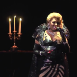 NeNe Leakes' Las Vegas Debut Was A Dud