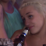 Party Down South 2 Season 1 Episode 2