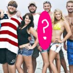 Lil Bit Replacement Party Down South 3 Confirmed - Celebmusic247