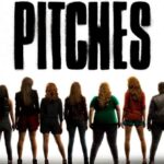 Pitch Perfect 2 First Look