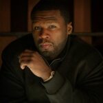50 Cent Comes For New FOX Series Empire