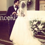 Snooki-Jionni-married-1201-1