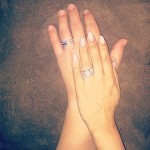 Snooki-Jionni-married-1201-2