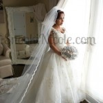 Snooki-Jionni-married-1201-4