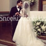 Snooki-Jionni-married-1201-6