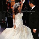 Snooki-Jionni-married-1201-8