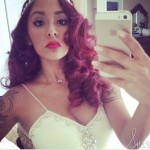 Snooki-Jionni-married-1201-9
