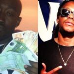 Lupe Fiasco SLAMS Freddie Gibbs Remark