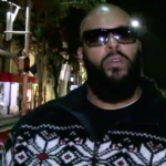 Suge Knight Supports Lil Wayne