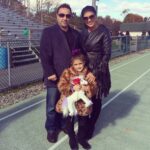 Teresa Giudice Suing Her Lawyer For Millions