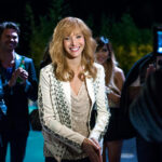 Lisa Kudrow's Emotional Finale on The Comeback