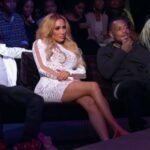 What Had Soulja Boy Shocked About Milan Christopher
