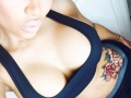 joe-budden-blac-chyna-beefing-instagram-0414-2