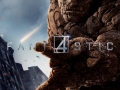 fantastic_four_ver8