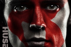 hunger_games_mockingjay__part_two_ver15