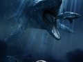 jurassic_world_ver4