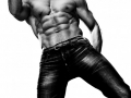 magic_mike_xxl_ver8