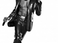 magic_mike_xxl_ver9