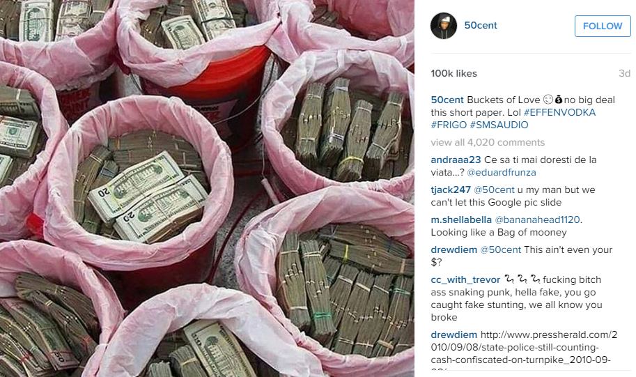 50-Cent-Stuntin-1
