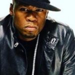 50 Cent Declares Meek Mill Dead
