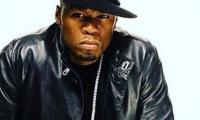 50 Cent Declares Meek Mill Dead