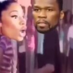 50 Cent Meek Mill Schoolyard Fight Parody Video