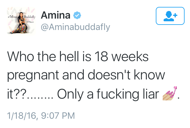 Amina-Tara-LHHNY-Twitter-Beef-1