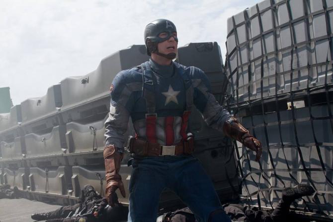Captain America-Civil War-1