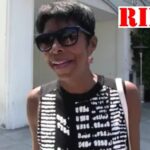 The Unforgettable Natalie Cole Has Passed Away