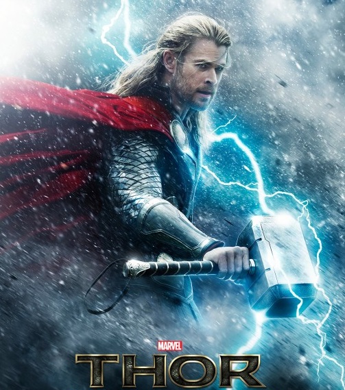 Thor-Ragnarok-1