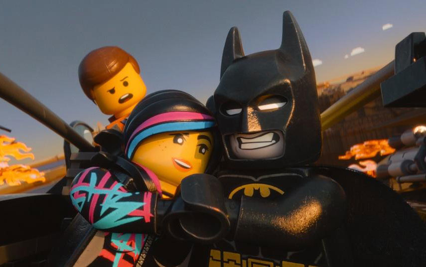 Untitled LEGO Batman Movie-1