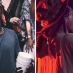 Lil Wayne Back On Lean