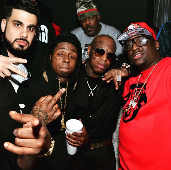 Wayne-double-cup-lean-3
