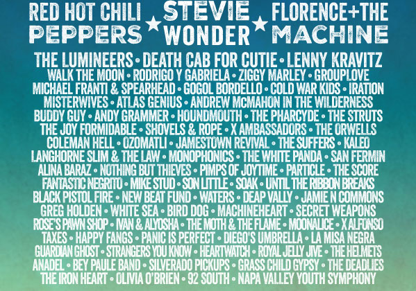 bottlerock-1
