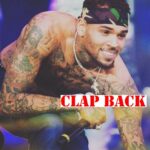 Chris Brown Responds To Vegas Accusations