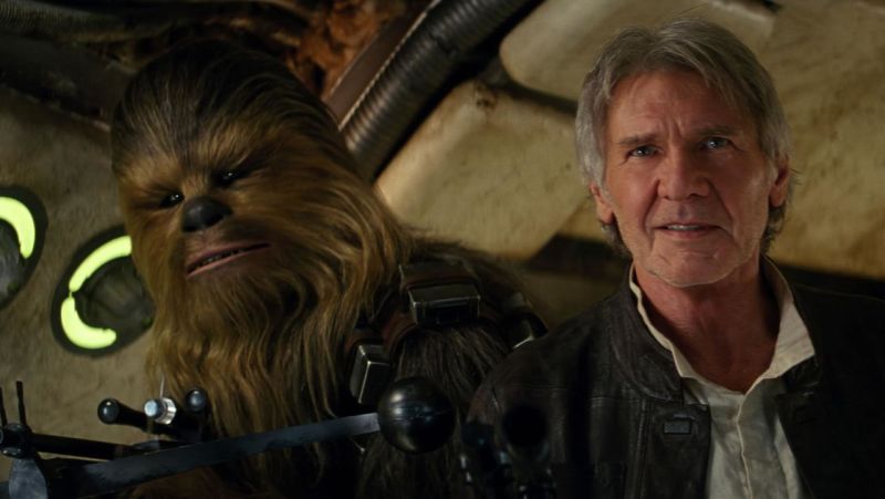 harrison-ford-han-solo-star-wars-VII-1